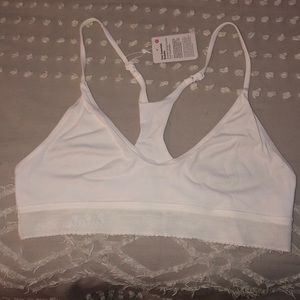 Lululemon bralette size L (fits like a medium)